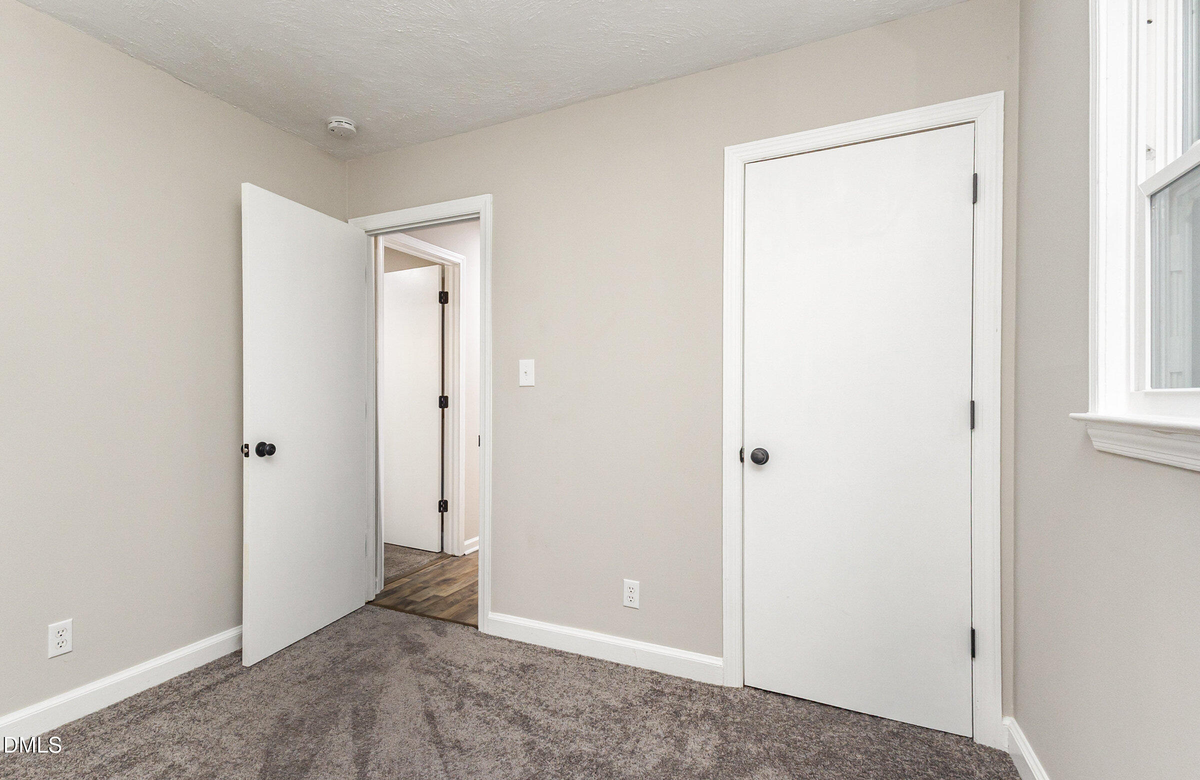 2714 George Owen Road Fayetteville, NC 28306 - Photo 26 of 42 016_kv0a6755-edit_857