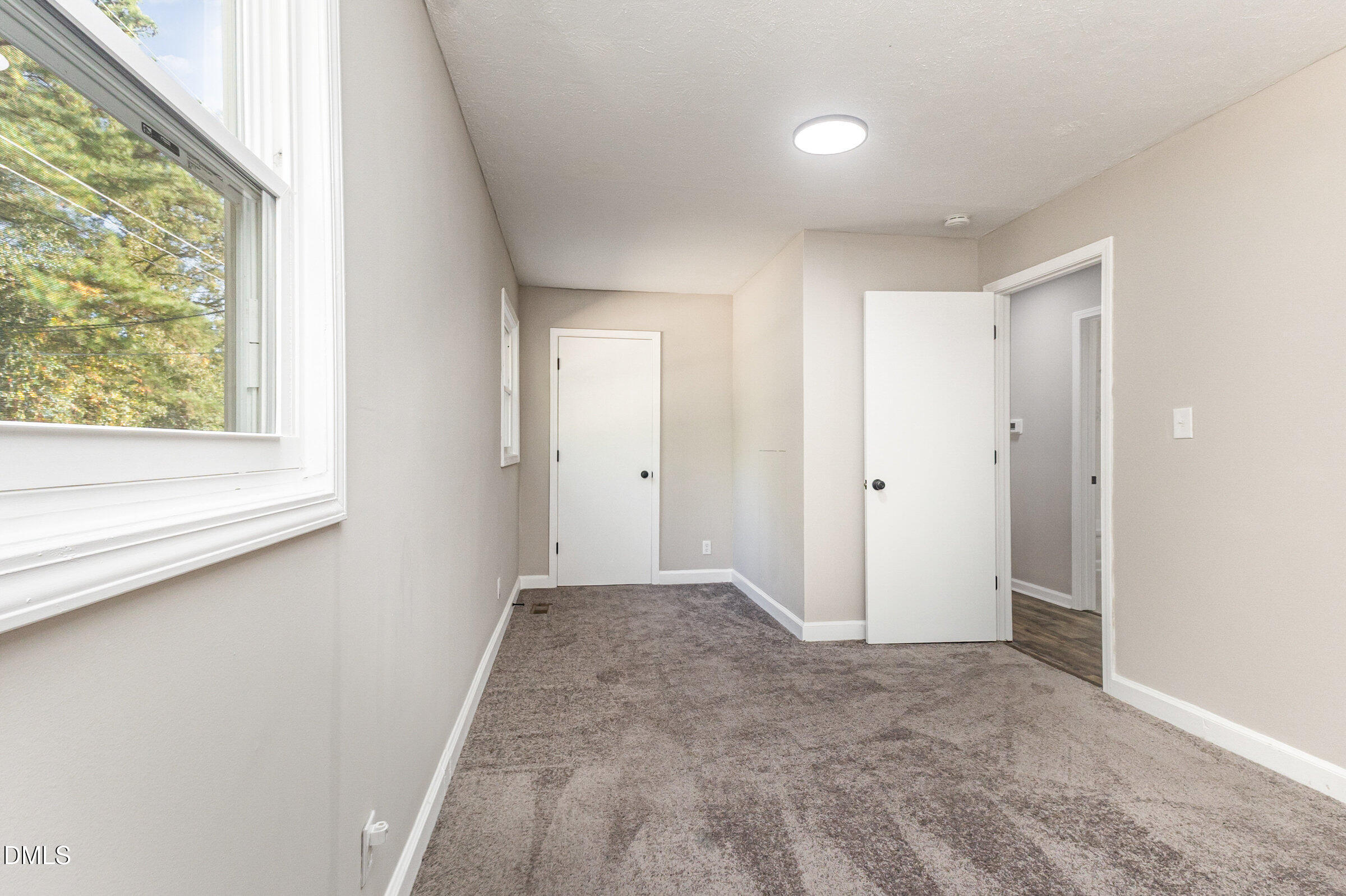 2714 George Owen Road Fayetteville, NC 28306 - Photo 27 of 42 017_kv0a6757-edit_849