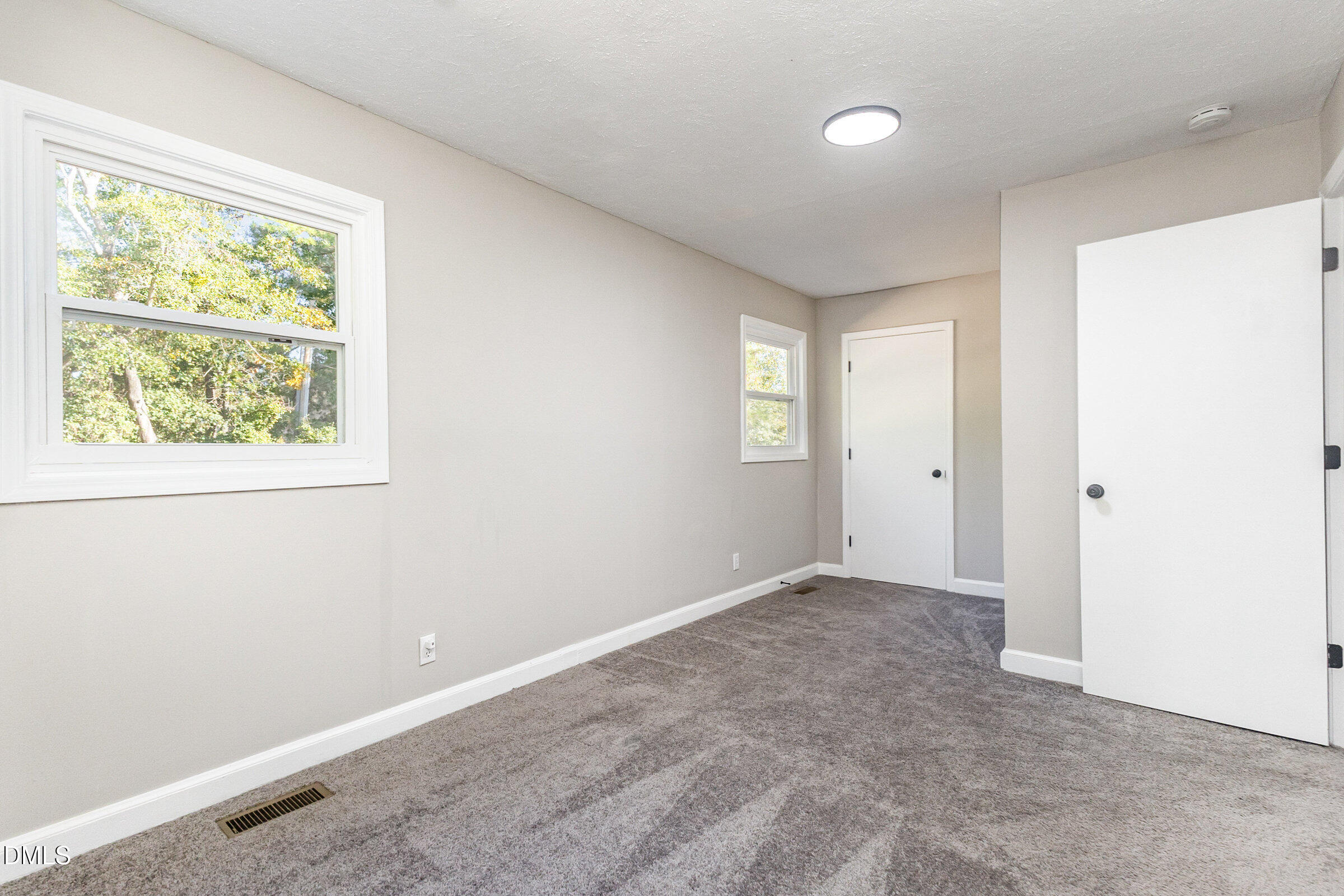 2714 George Owen Road Fayetteville, NC 28306 - Photo 28 of 42 018_kv0a6759-edit_712