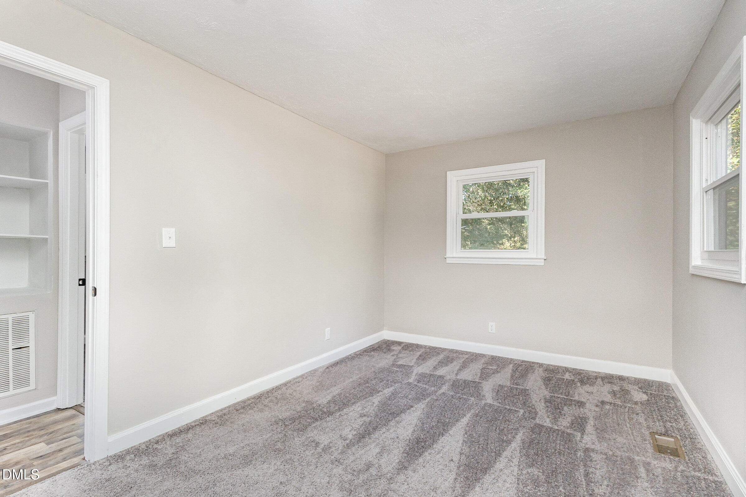 2714 George Owen Road Fayetteville, NC 28306 - Photo 29 of 42 019_kv0a6761-edit_47