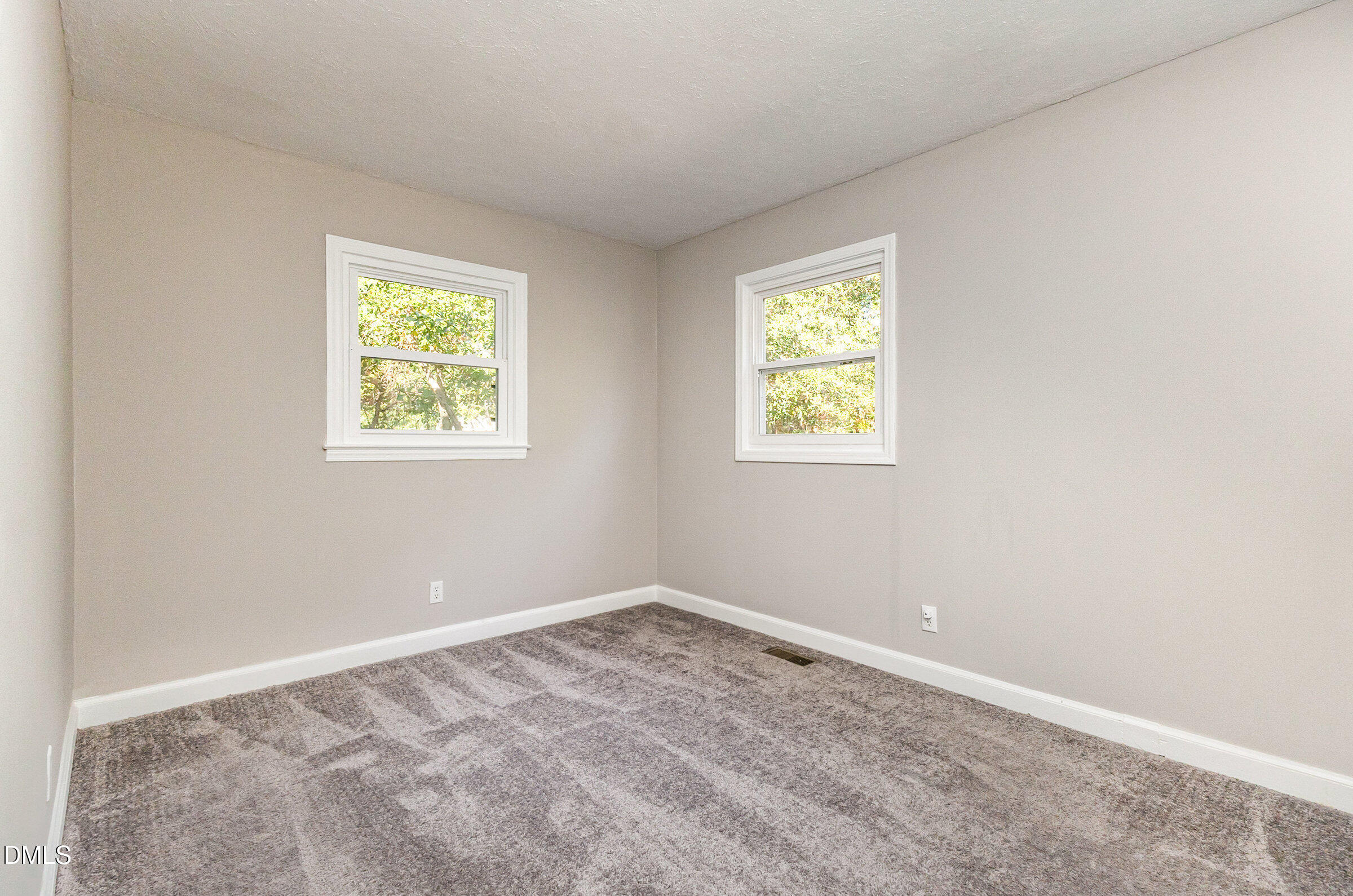 2714 George Owen Road Fayetteville, NC 28306 - Photo 31 of 42 020_kv0a6766-edit_665