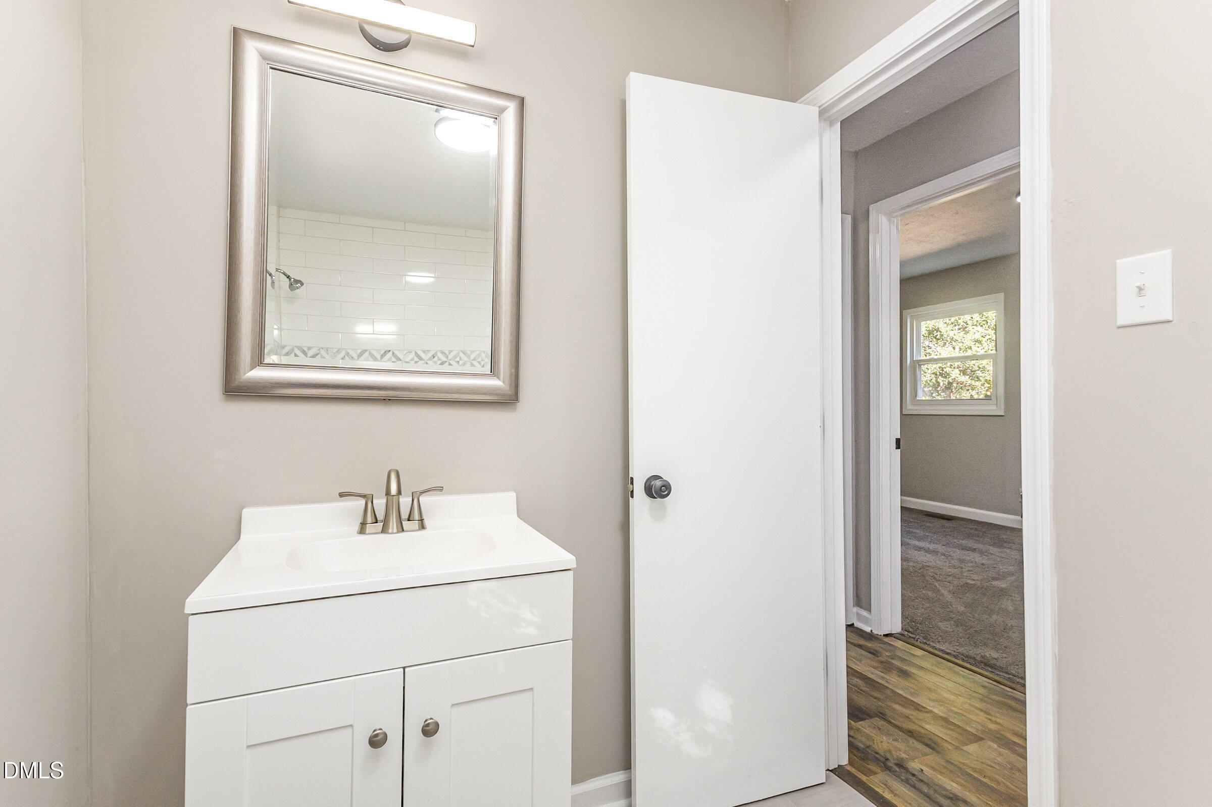 2714 George Owen Road Fayetteville, NC 28306 - Photo 33 of 42 021_kv0a6745-edit_329