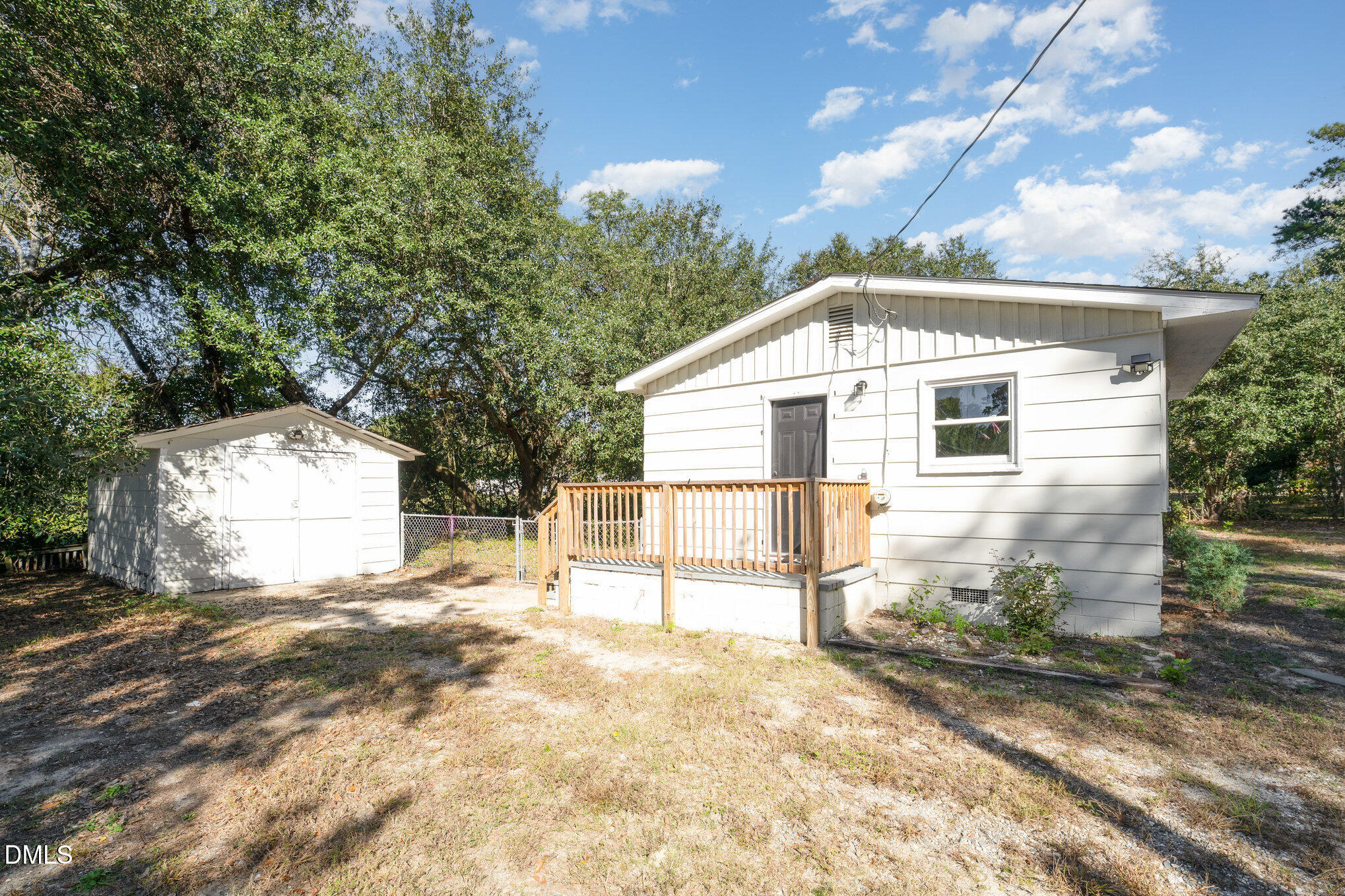 2714 George Owen Road Fayetteville, NC 28306 - Photo 35 of 42 006_file_908