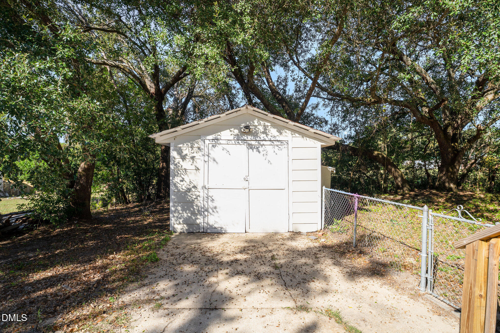 2714 George Owen Road Fayetteville, NC 28306 - Photo 36 of 42 007_file_322