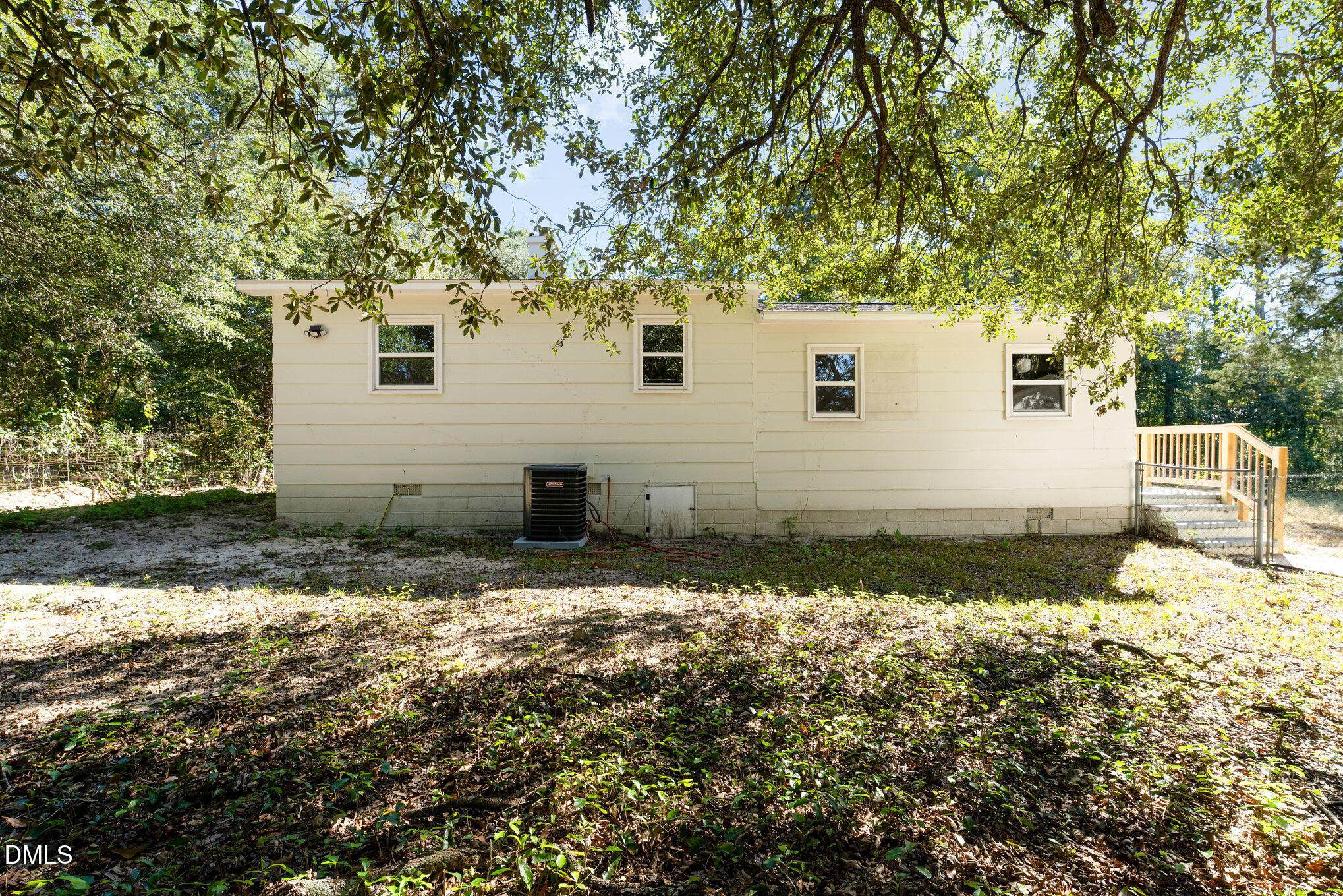 2714 George Owen Road Fayetteville, NC 28306 - Photo 38 of 42 009_file_431