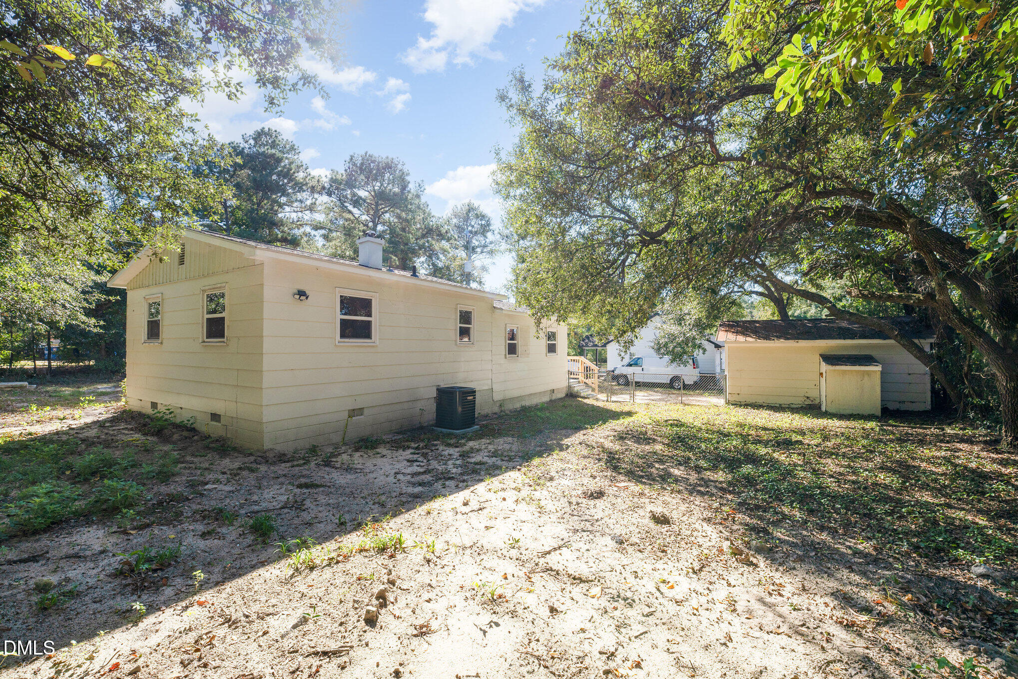 2714 George Owen Road Fayetteville, NC 28306 - Photo 39 of 42 010_file_510