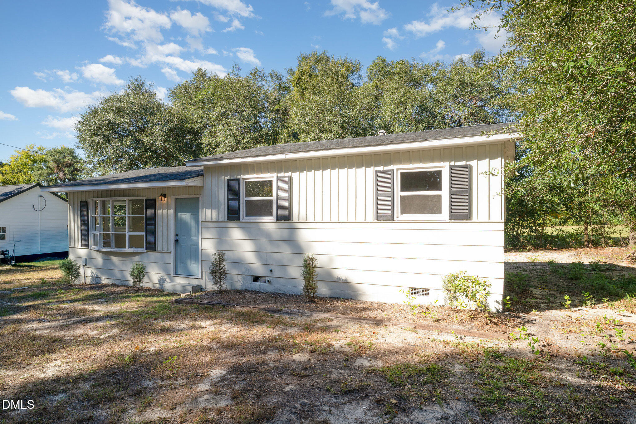 2714 George Owen Road Fayetteville, NC 28306 - Photo 3 of 42 002_file_311