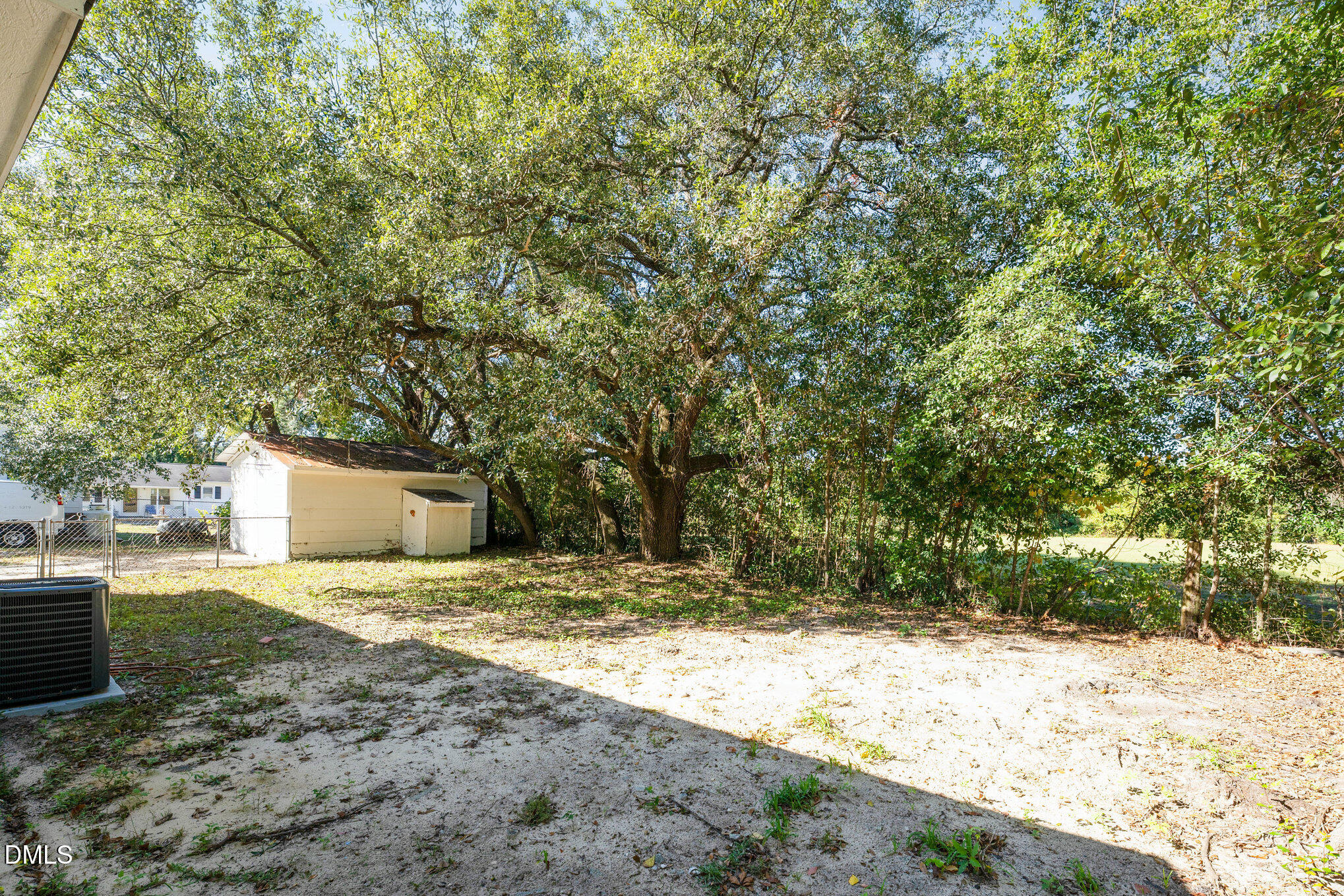 2714 George Owen Road Fayetteville, NC 28306 - Photo 40 of 42 011_file_940