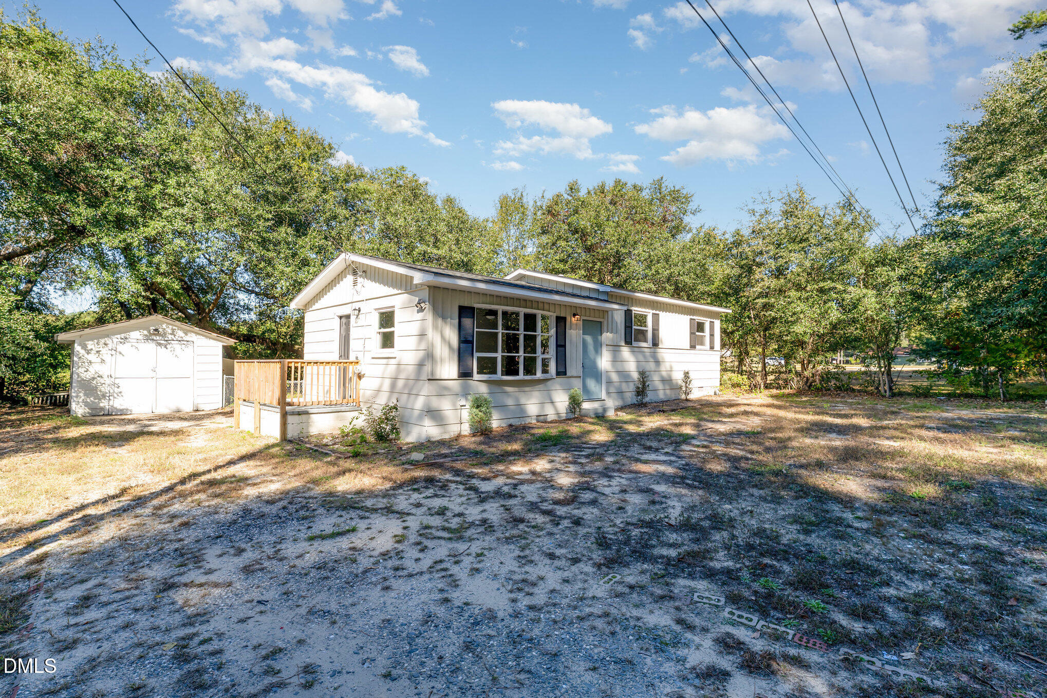 2714 George Owen Road Fayetteville, NC 28306 - Photo 5 of 42 004_file_75