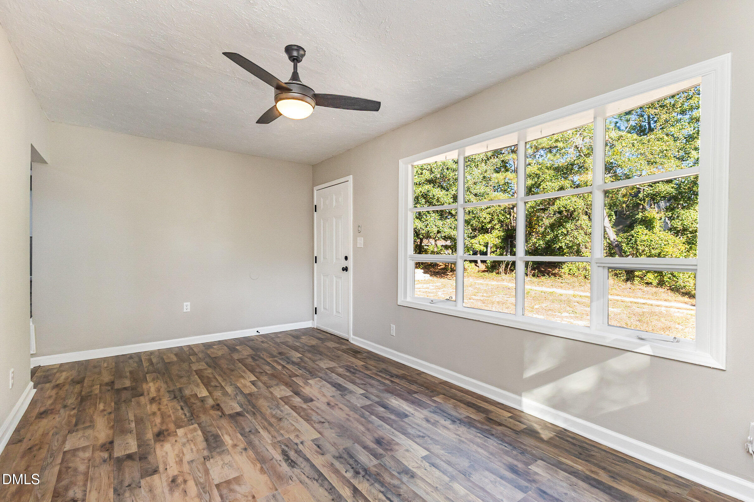 2714 George Owen Road Fayetteville, NC 28306 - Photo 6 of 42 001_kv0a6736-edit_512