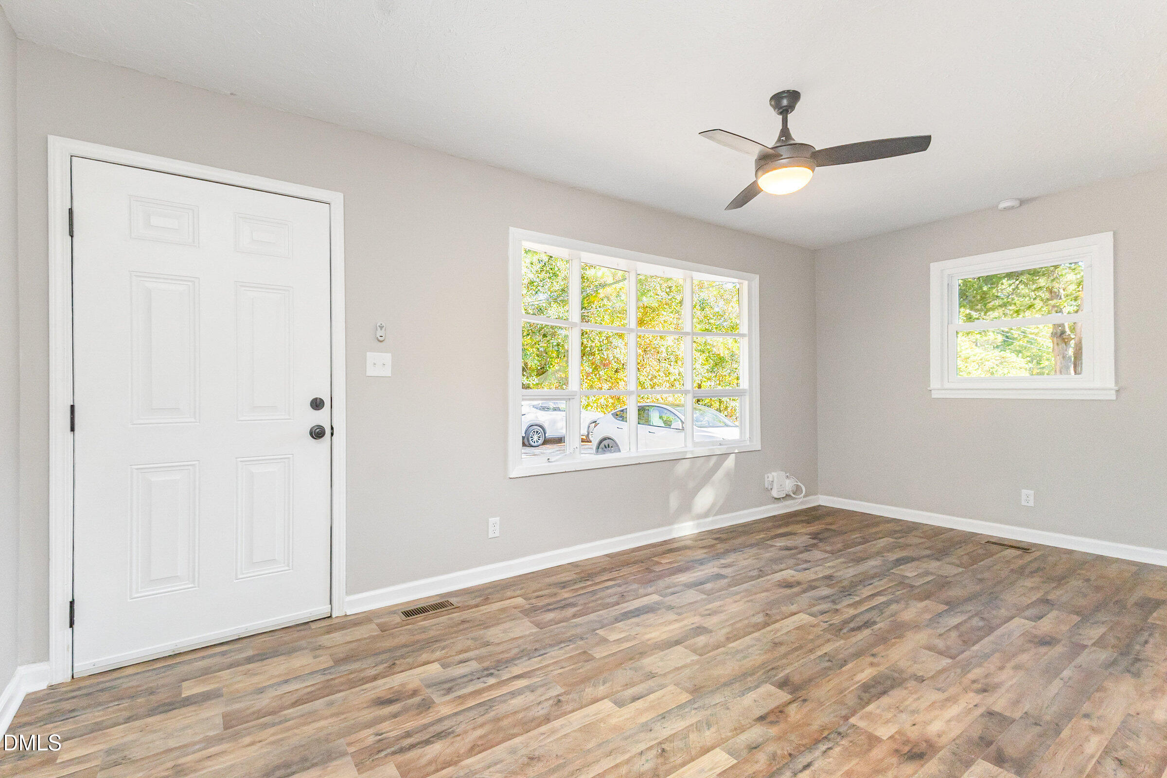 2714 George Owen Road Fayetteville, NC 28306 - Photo 8 of 42 002_kv0a6723-edit_214