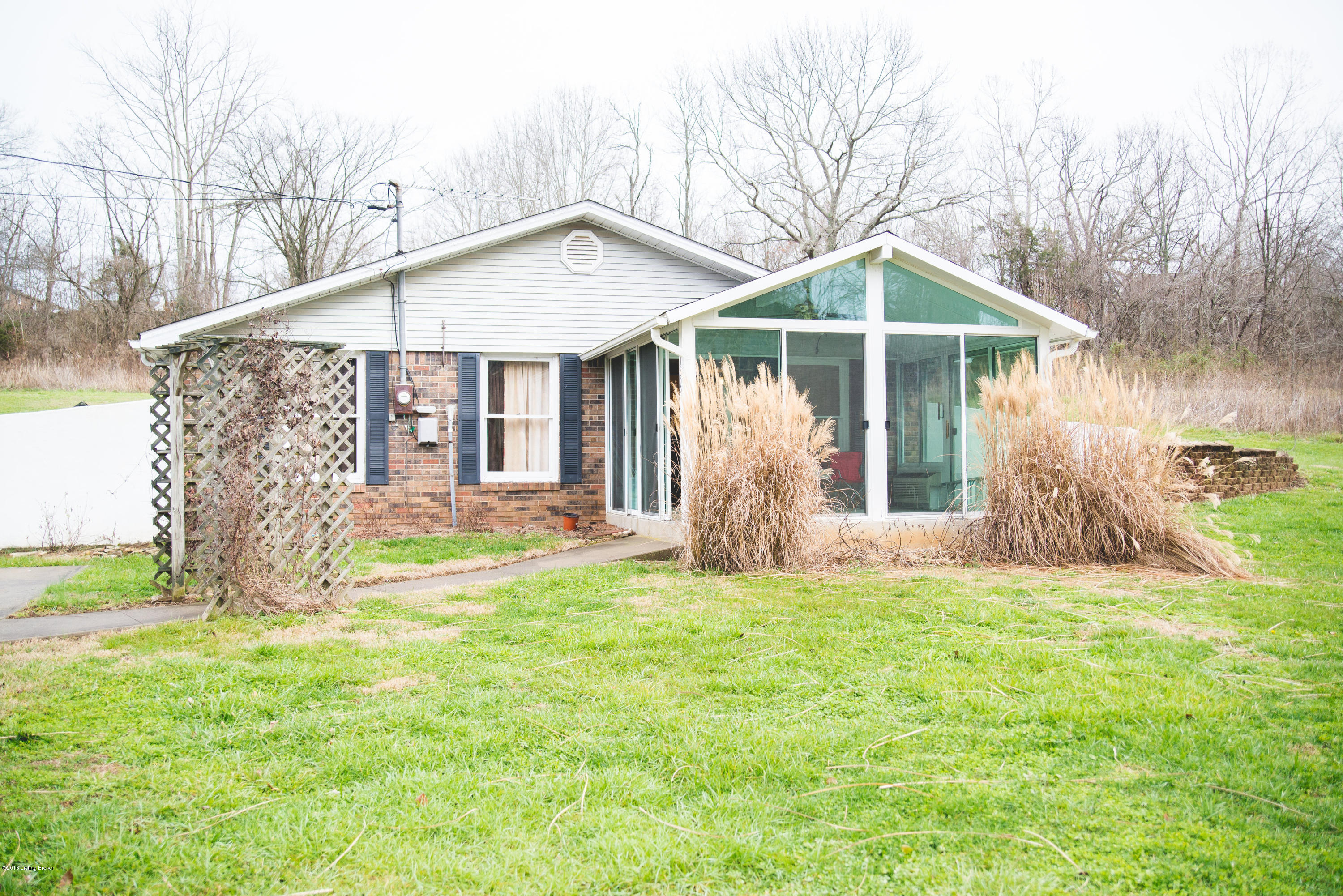 7397 Cedar Grove Road Shepherdsville, KY 40165 - Photo 3 of 30 7397 Cedar Grove-0015