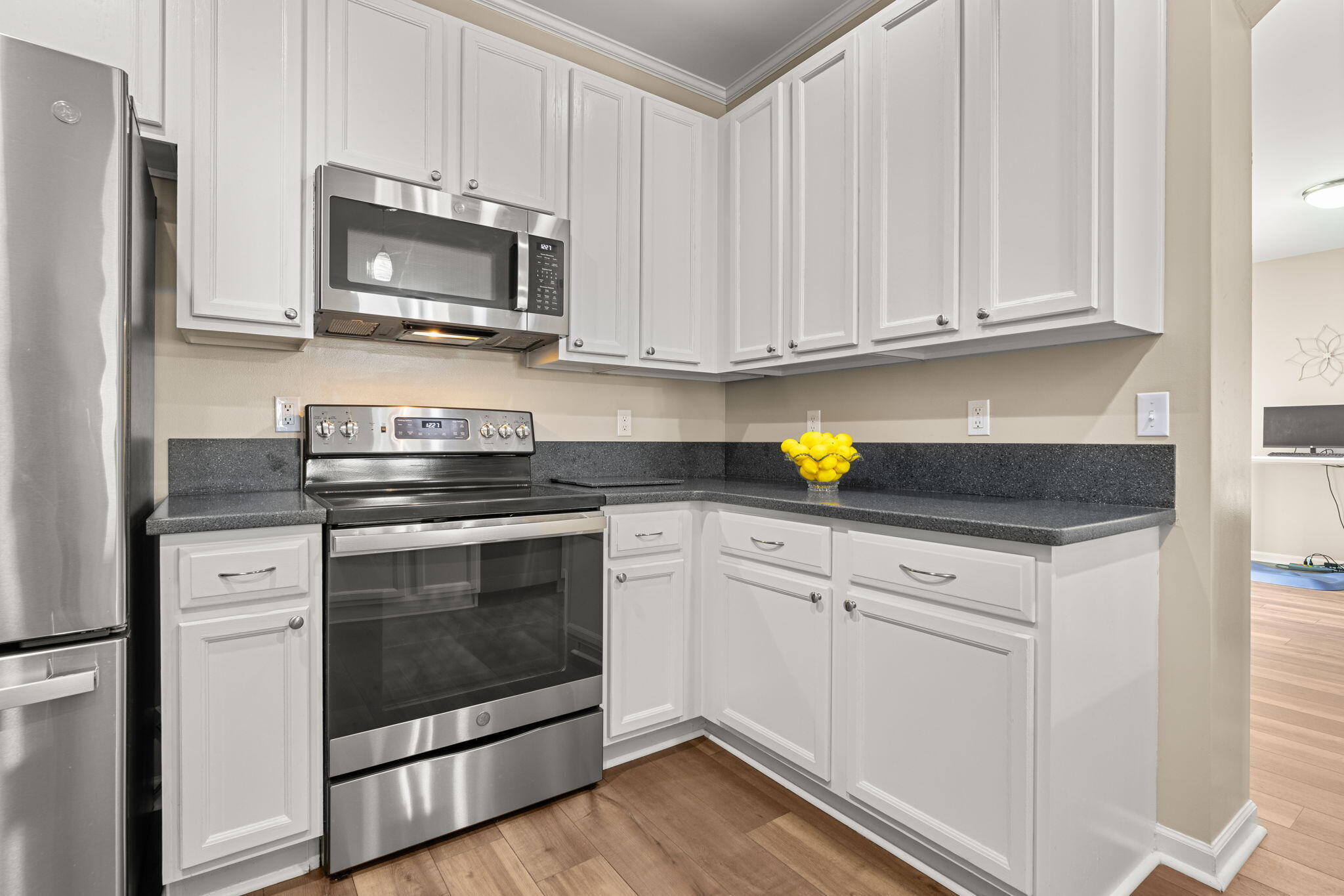 105 Summer View Road Summerville, SC 29486 - Photo 8 of 33 11-web-or-mls-Interior-6
