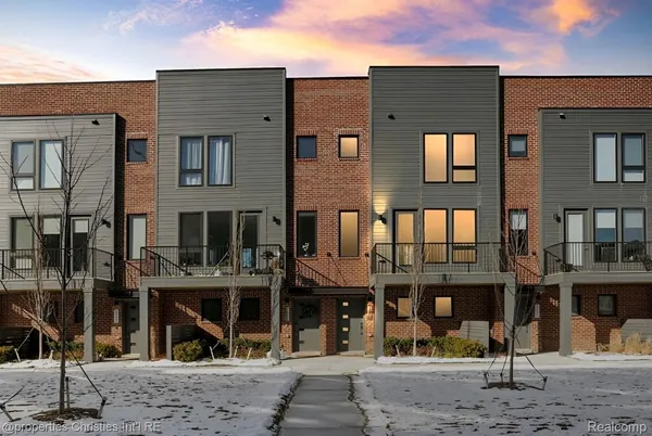 $3,000 | 1507 West Fisher, Detroit, MI 48216