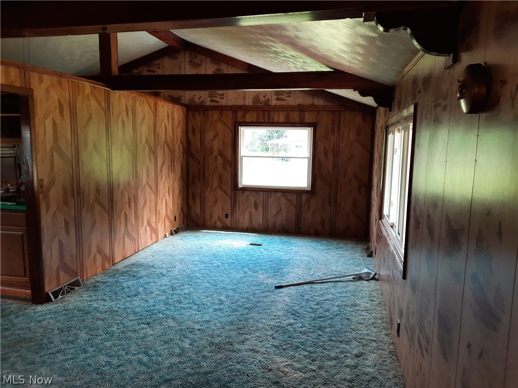 3500 Pitts Road Jamestown, PA 16134 - Photo 5 of 14 Gallery Image 5