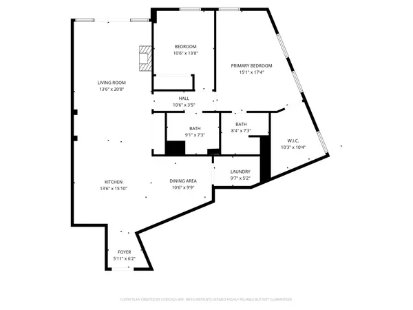 $3,800 | 1800 Dewes Street, Unit 305, Glenview, IL 60025
