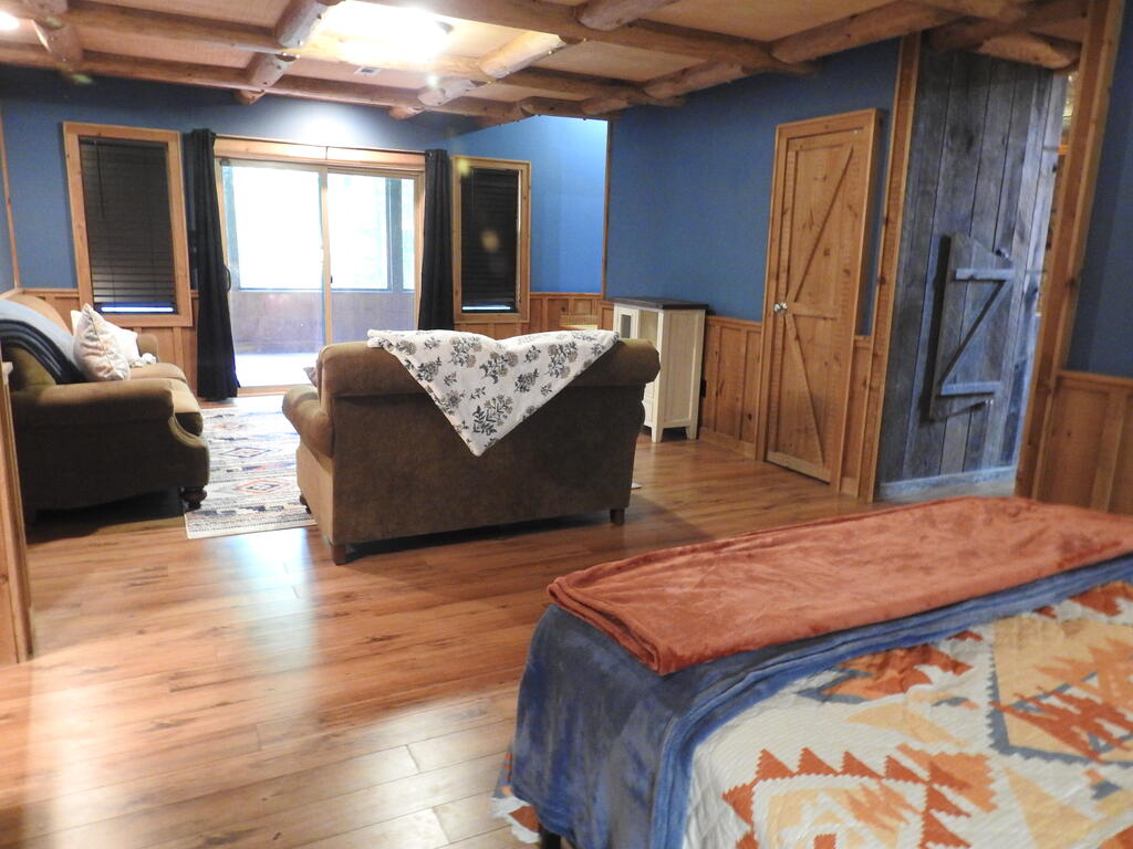 202 Shepherds Ridge Morganton, GA 30560 - Photo 57 of 76 Gallery Image 57