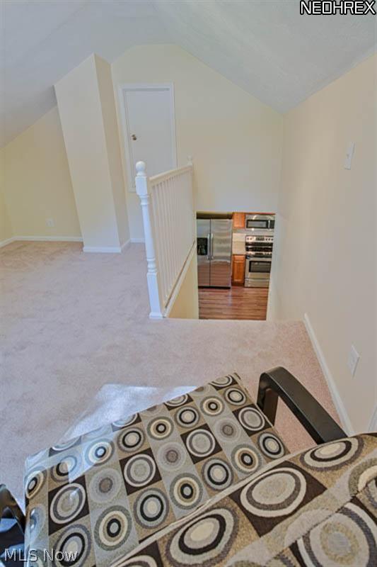 8269 Bellflower Road Mentor, OH 44060 - Photo 12 of 23 Gallery Image 12