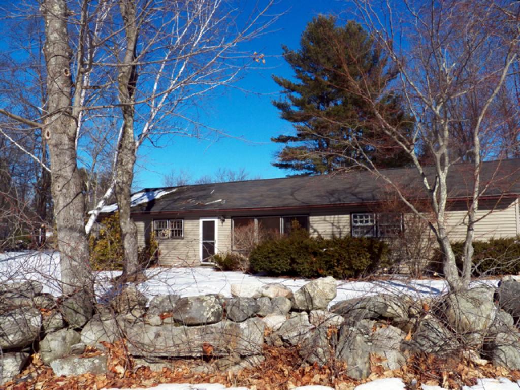 22 Pumping Station Road Salem, NH 03079 - Photo 1 of 11 Gallery Image 1