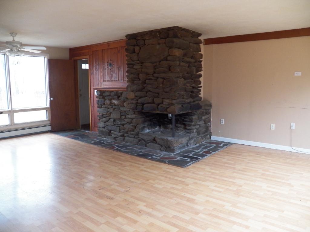 22 Pumping Station Road Salem, NH 03079 - Photo 5 of 11 Gallery Image 5