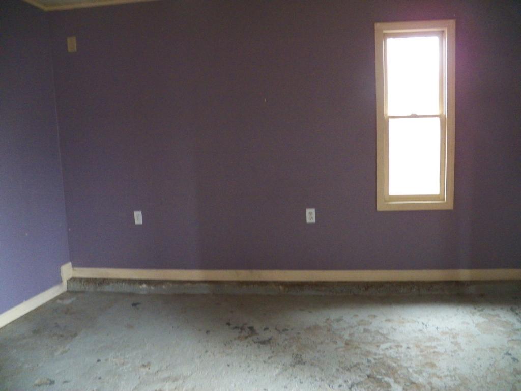 22 Pumping Station Road Salem, NH 03079 - Photo 7 of 11 Gallery Image 7