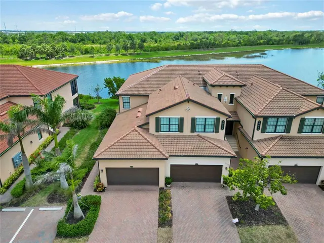 a view of a basket ball ground