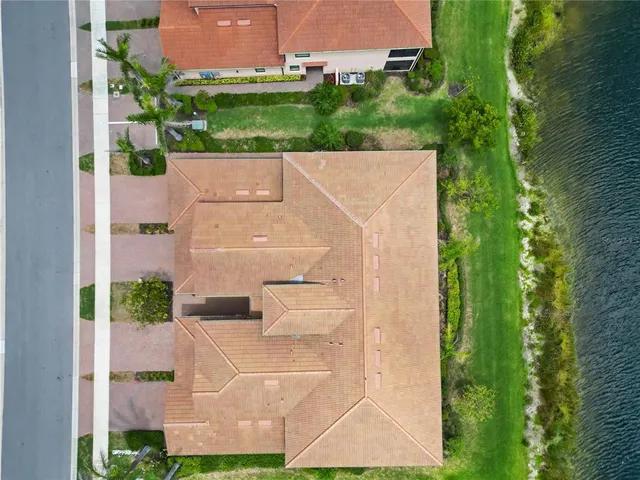 $7,500 | 10805 Tarflower Drive, Unit 101, Venice, FL 34293