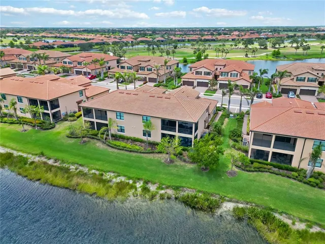 $7,500 | 10805 Tarflower Drive, Unit 101, Venice, FL 34293