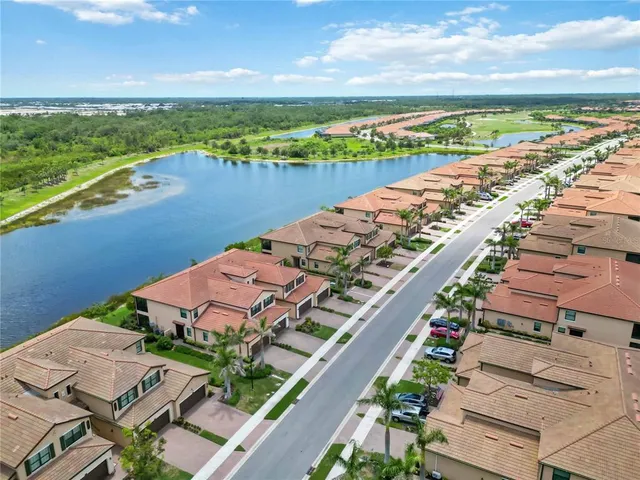 $7,500 | 10805 Tarflower Drive, Unit 101, Venice, FL 34293