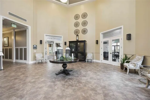 $7,500 | 10805 Tarflower Drive, Unit 101, Venice, FL 34293