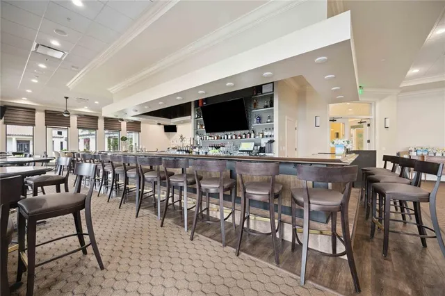 $7,500 | 10805 Tarflower Drive, Unit 101, Venice, FL 34293