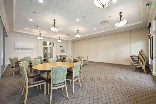 $7,500 | 10805 Tarflower Drive, Unit 101, Venice, FL 34293