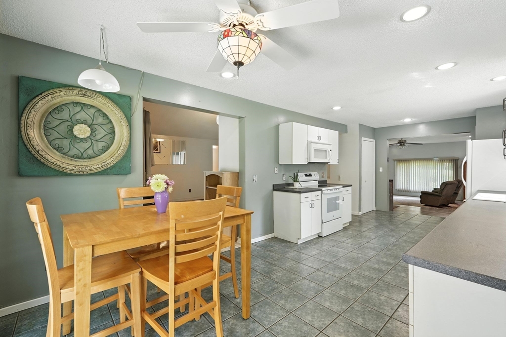 12 Pond Brook Road Huntington, MA 01050 - Photo 19 of 38 Gallery Image 19