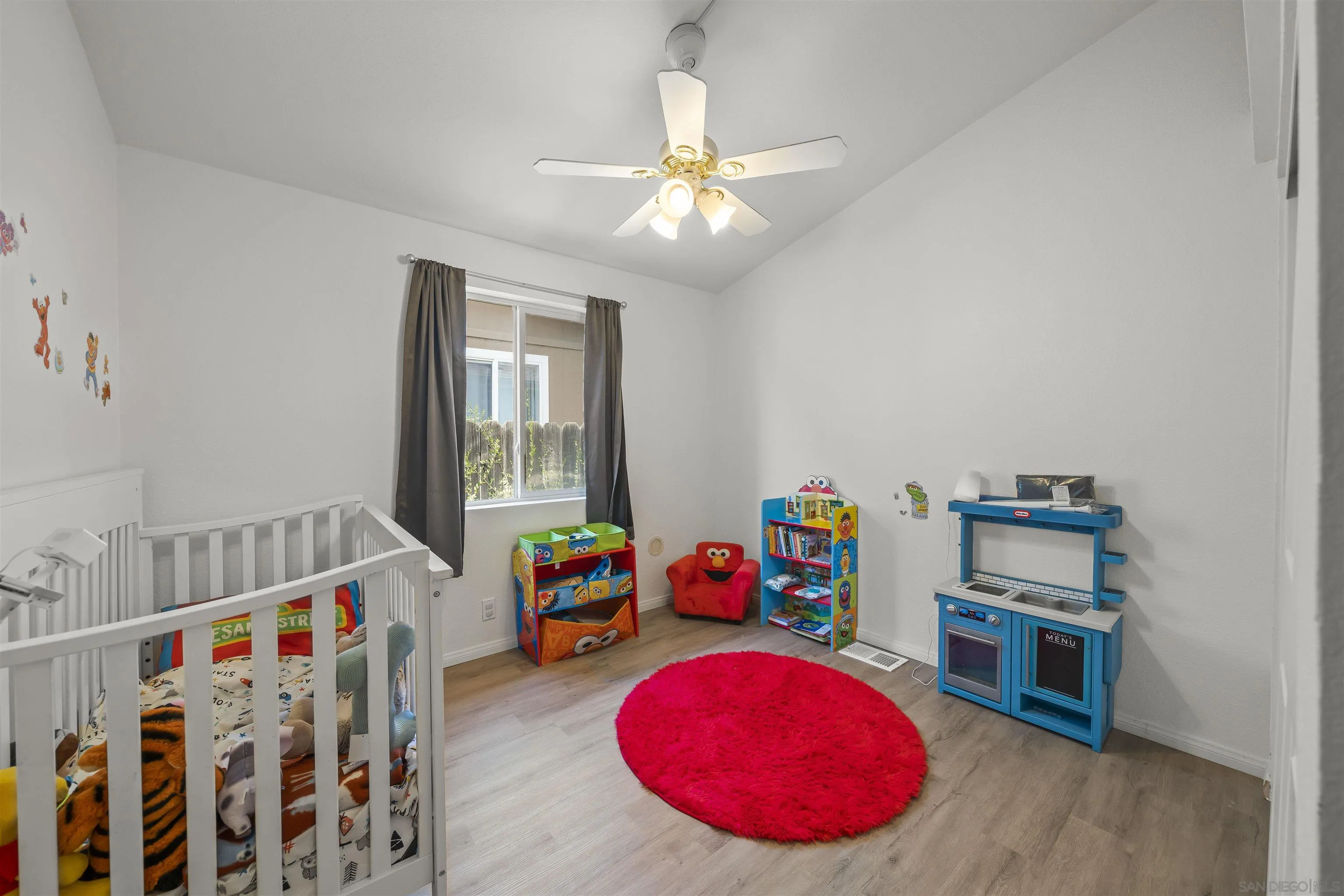 15935 Spring Oaks Road, Unit 82 El Cajon, CA 92021 - Photo 21 of 47 Gallery Image 21