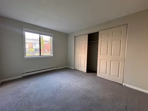 $2,200 | 750 Farm Road, Unit 115, Marlborough, MA 01752