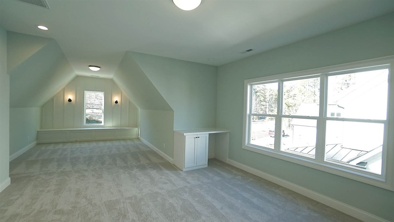 4400 Duraleigh Road Raleigh, NC 27612 - Photo 29 of 30 Photo 29