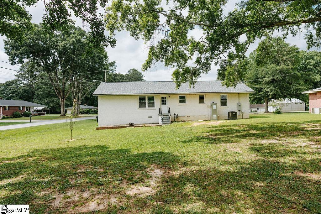 2 Polly Street Honea Path, SC 29654 - Photo 19 of 21