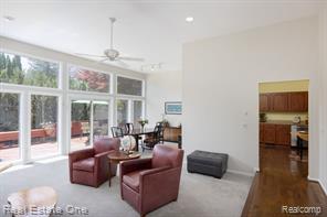 986 River Bend Drive Rochester Hills, MI 48307 - Photo 10 of 28