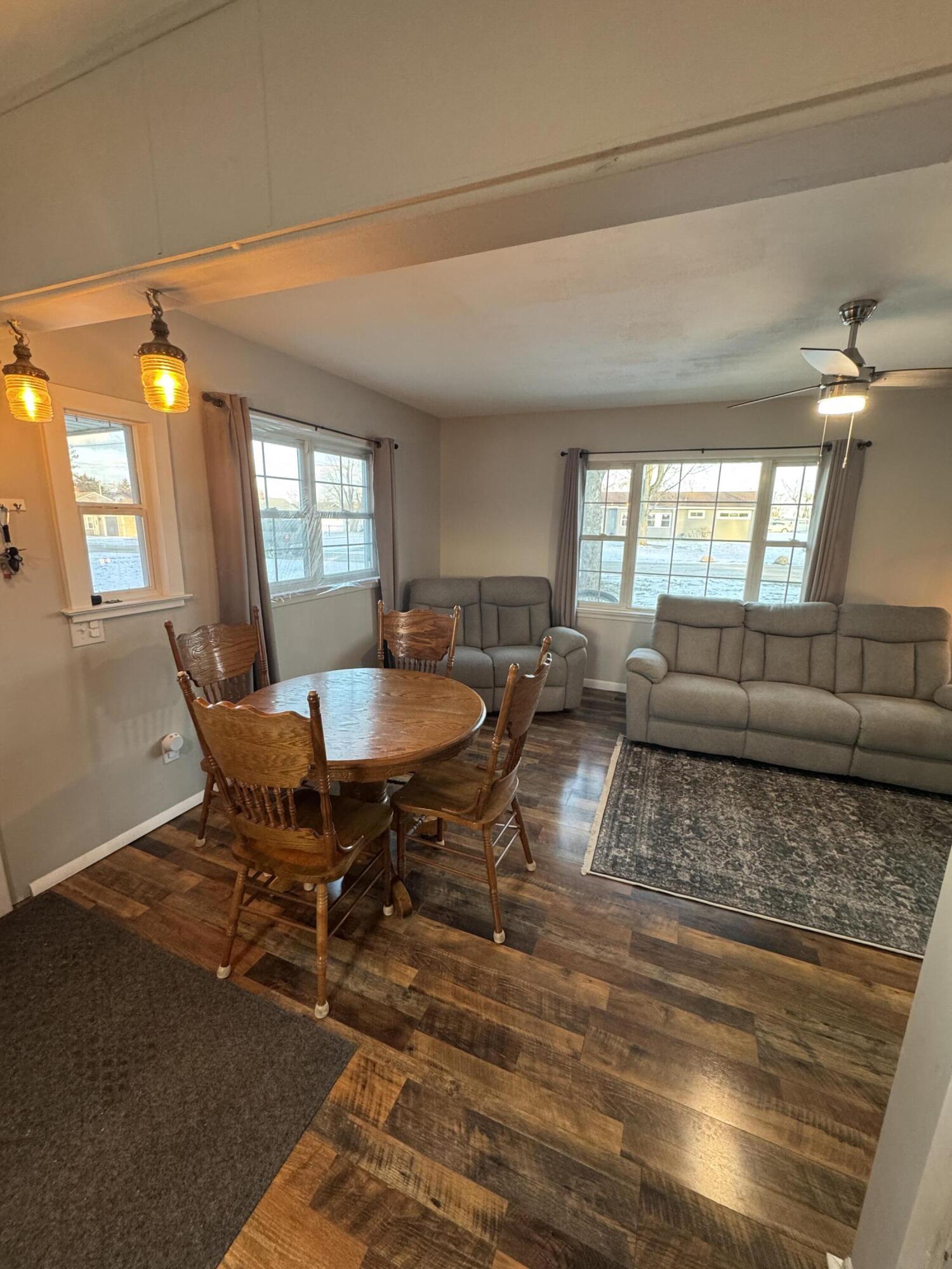 110 South Oak Street Lima, OH 45806 - Photo 17 of 54