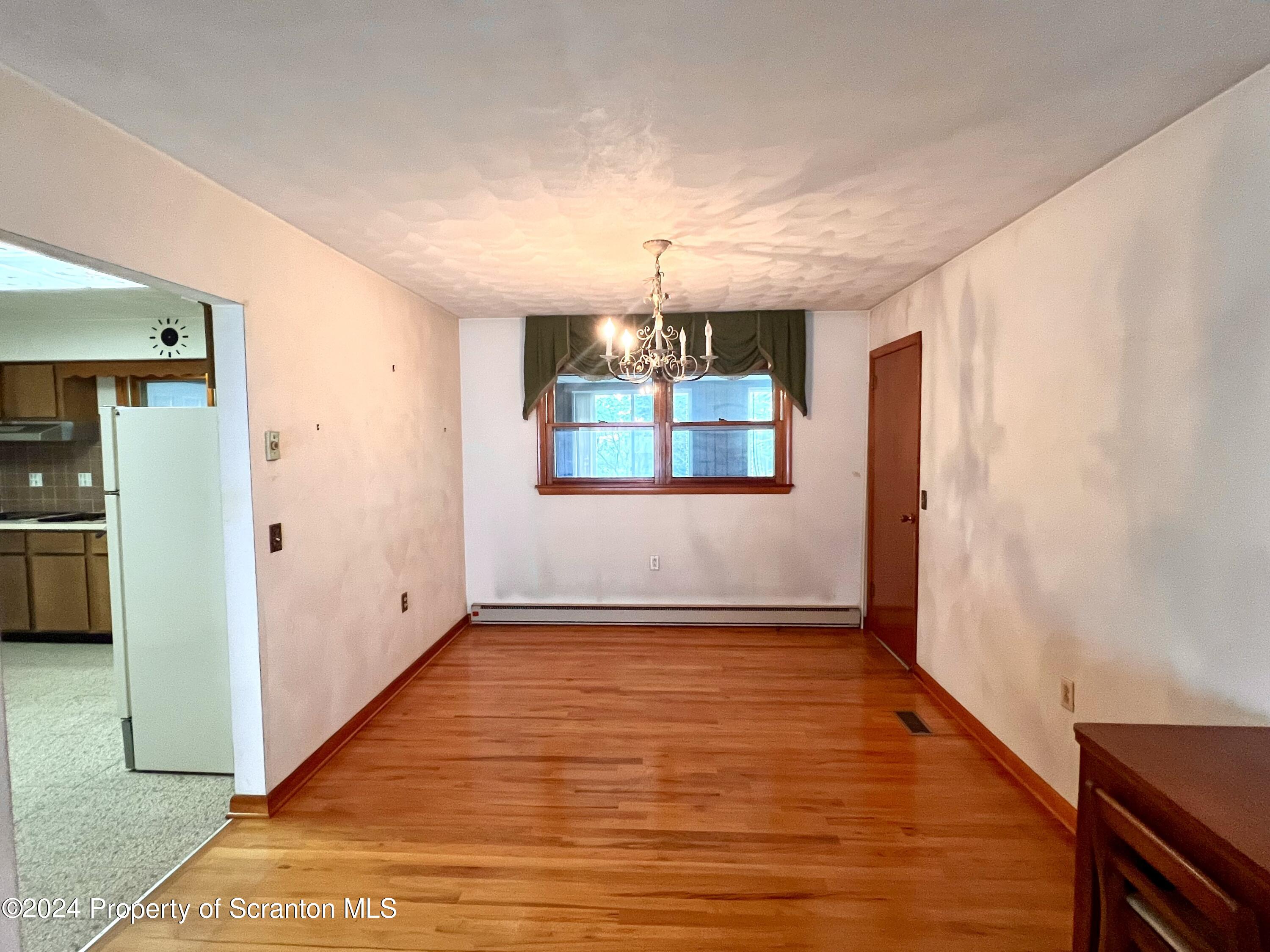 108 1st Street Scranton, PA 18508 - Photo 11 of 33 Gallery Image 11