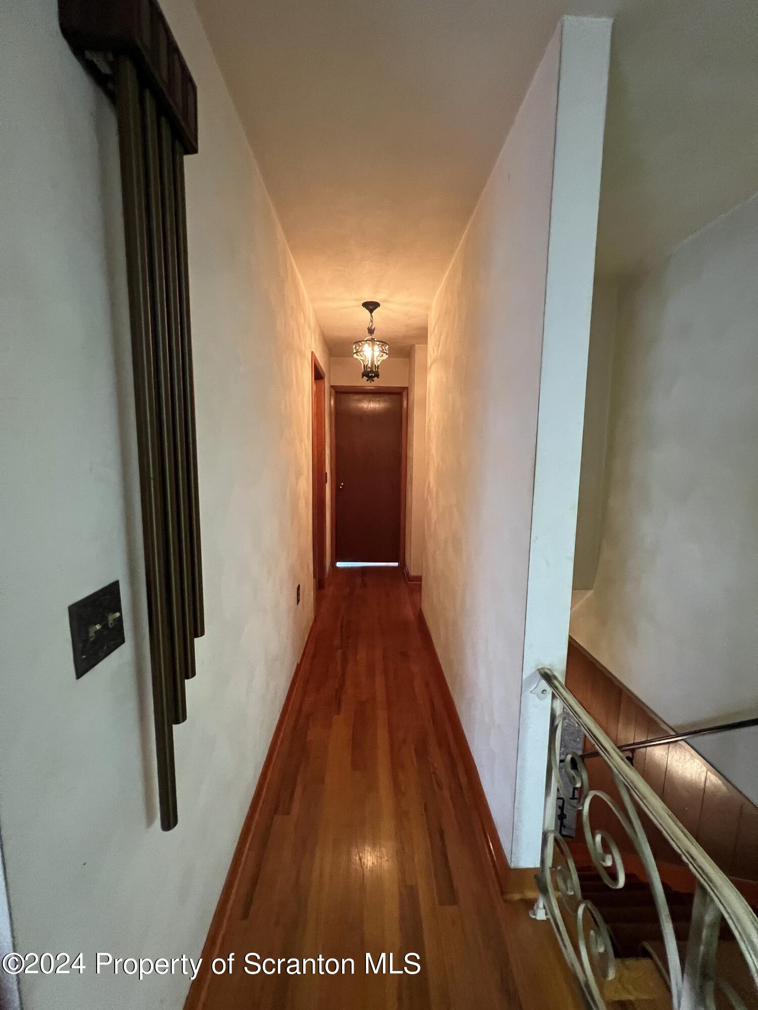 108 1st Street Scranton, PA 18508 - Photo 15 of 33 Gallery Image 15