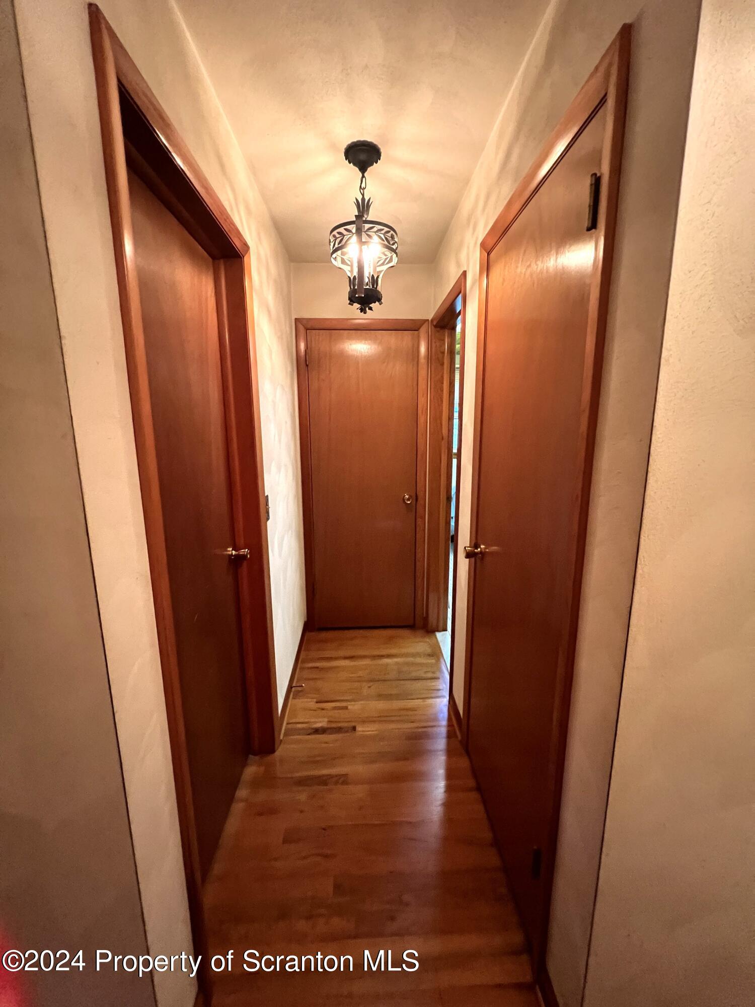 108 1st Street Scranton, PA 18508 - Photo 16 of 33 Gallery Image 16