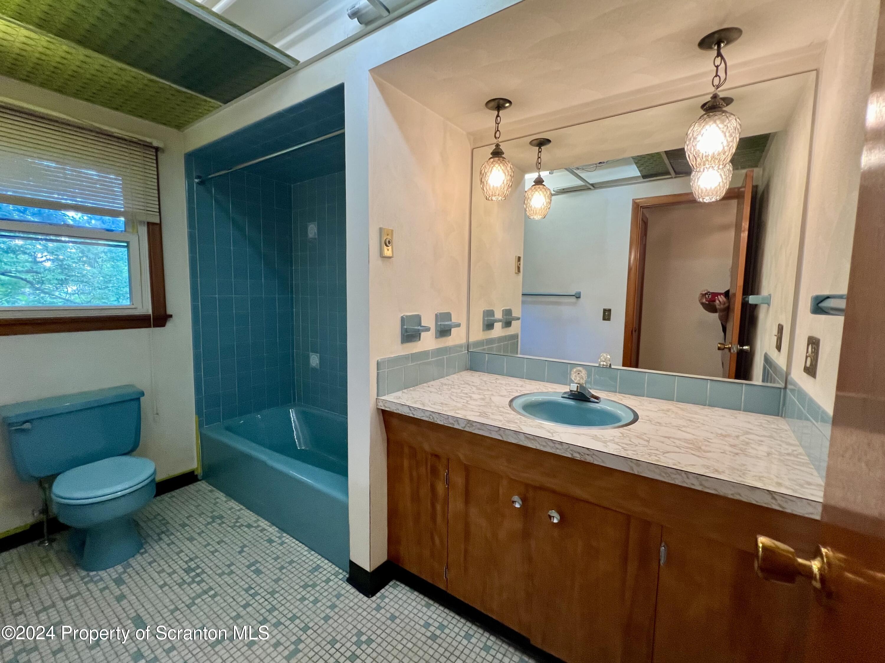108 1st Street Scranton, PA 18508 - Photo 17 of 33 Gallery Image 17