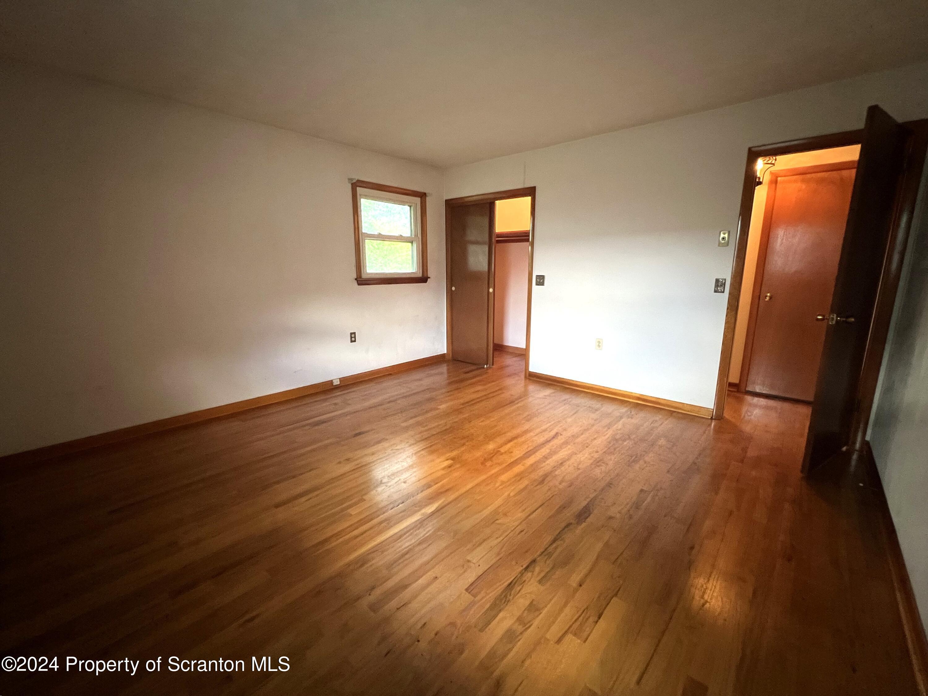 108 1st Street Scranton, PA 18508 - Photo 18 of 33 Gallery Image 18