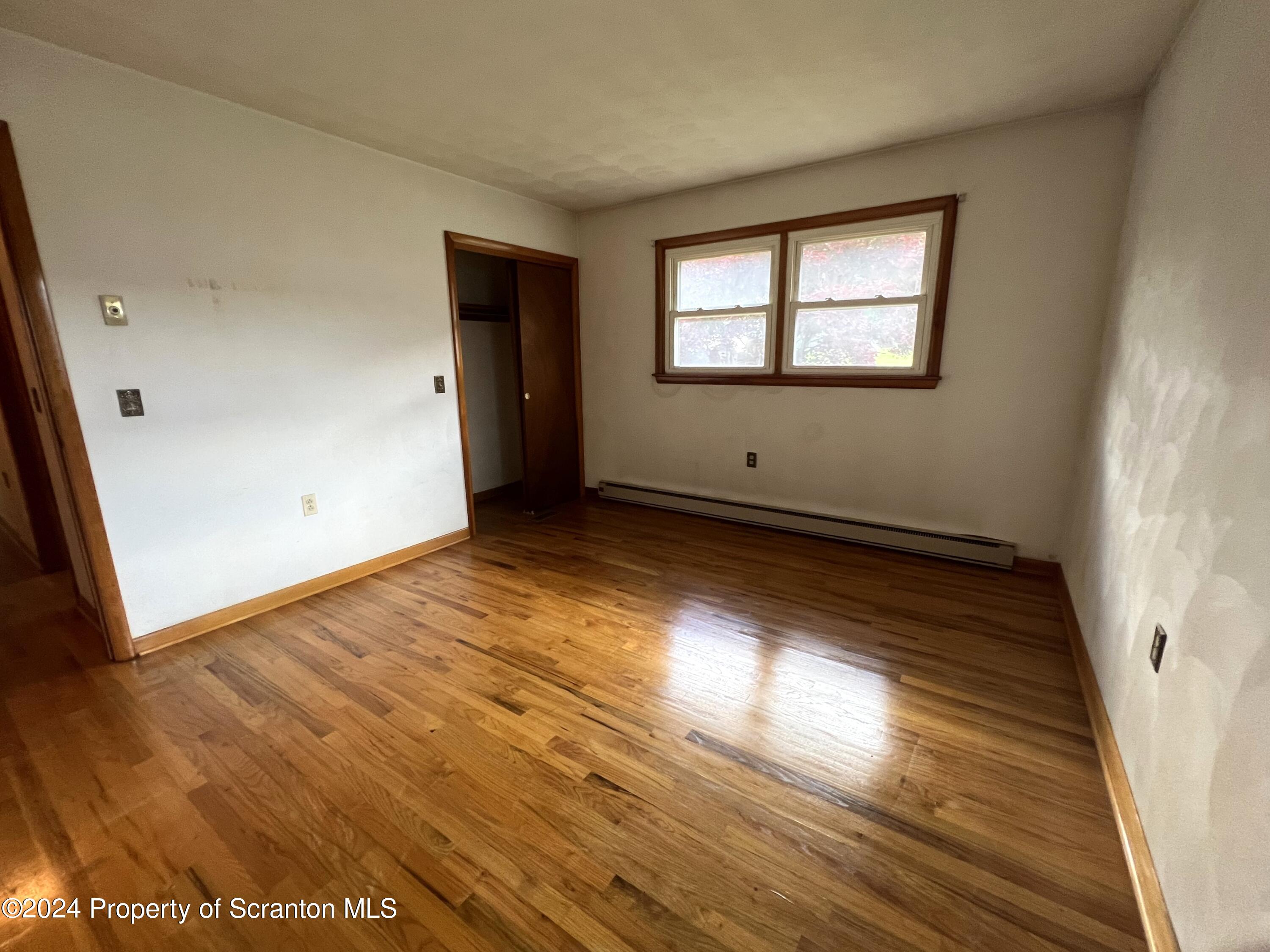 108 1st Street Scranton, PA 18508 - Photo 20 of 33 Gallery Image 20