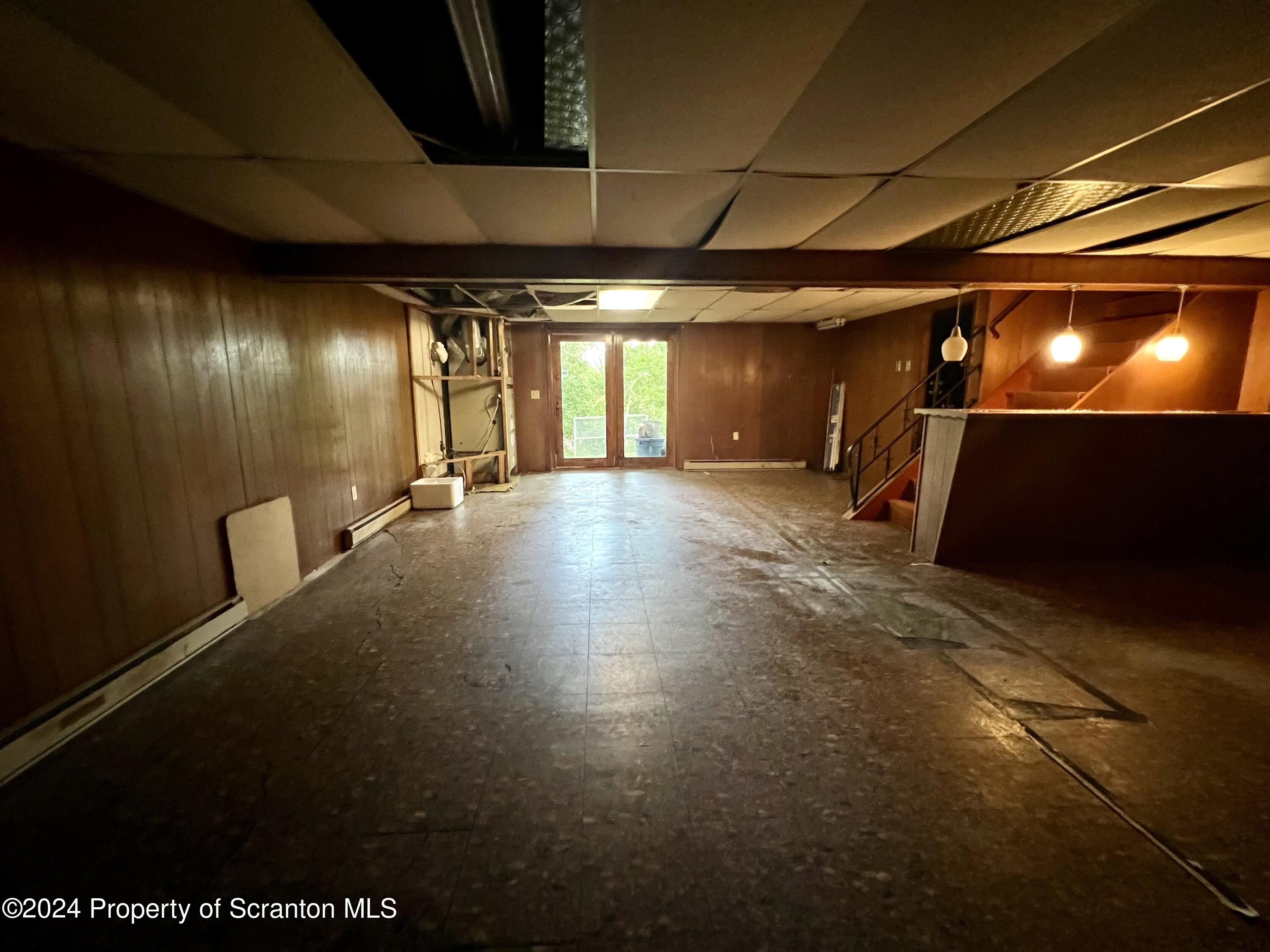 108 1st Street Scranton, PA 18508 - Photo 21 of 33 Gallery Image 21