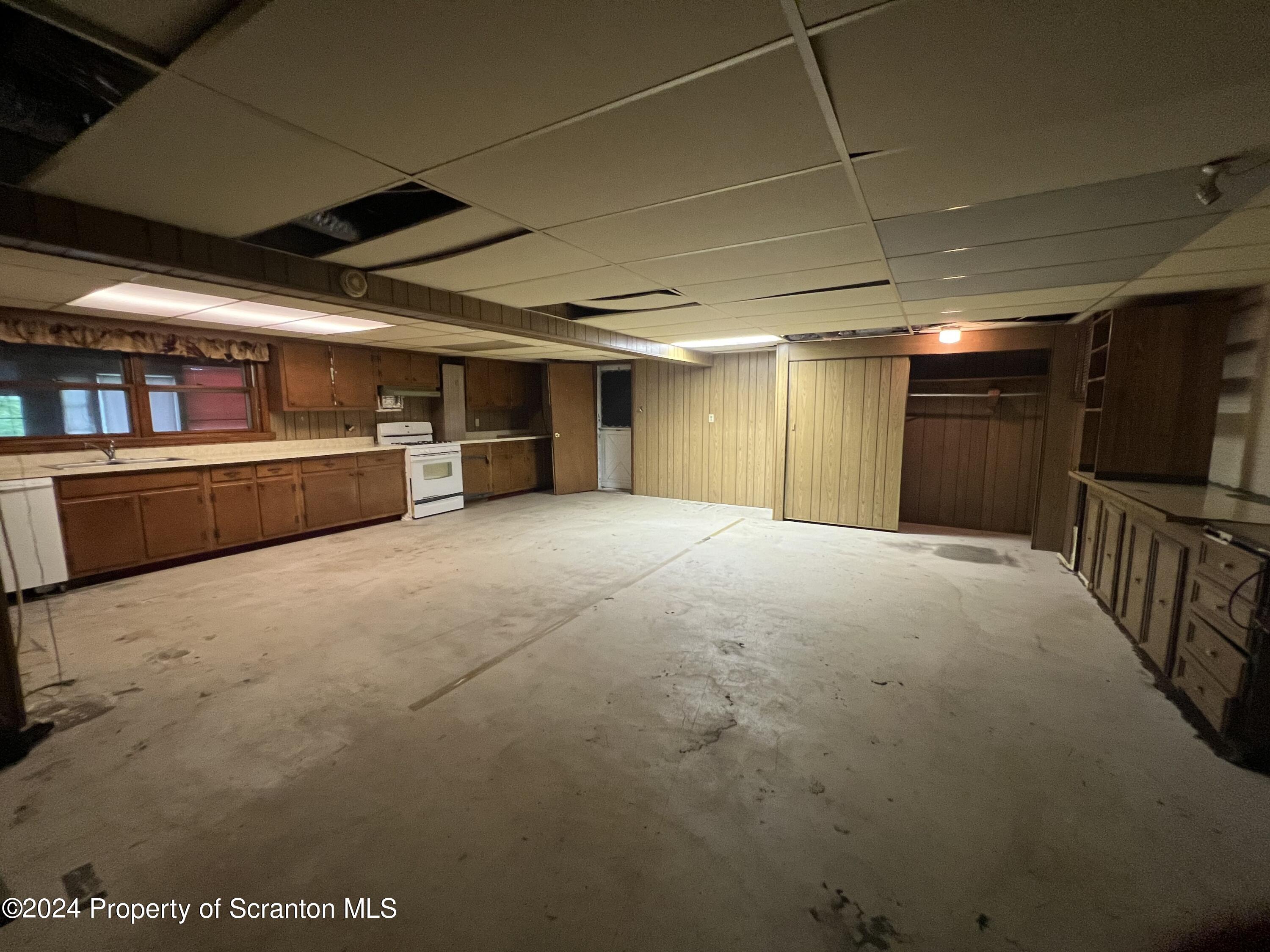108 1st Street Scranton, PA 18508 - Photo 22 of 33 Gallery Image 22
