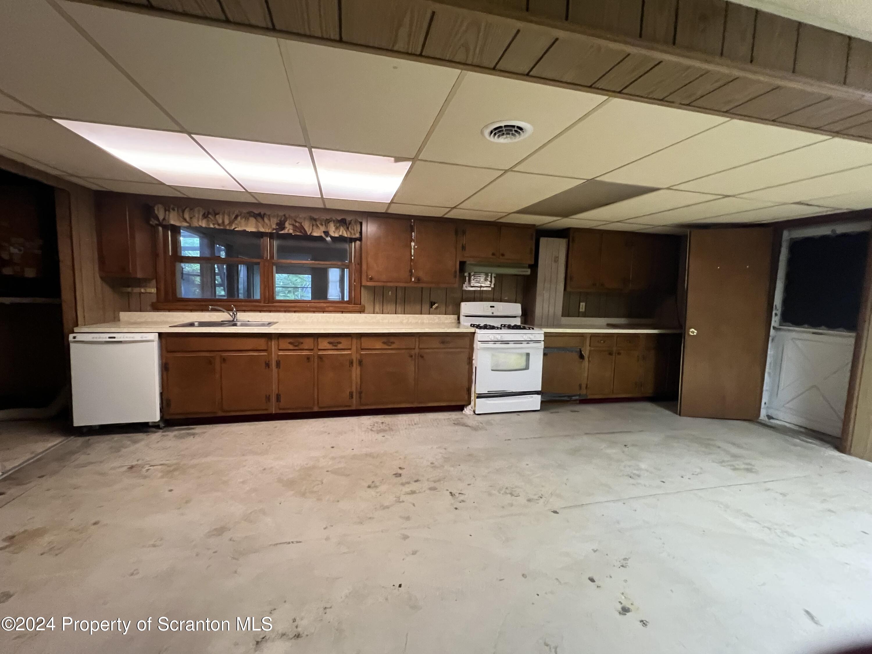 108 1st Street Scranton, PA 18508 - Photo 23 of 33 Gallery Image 23