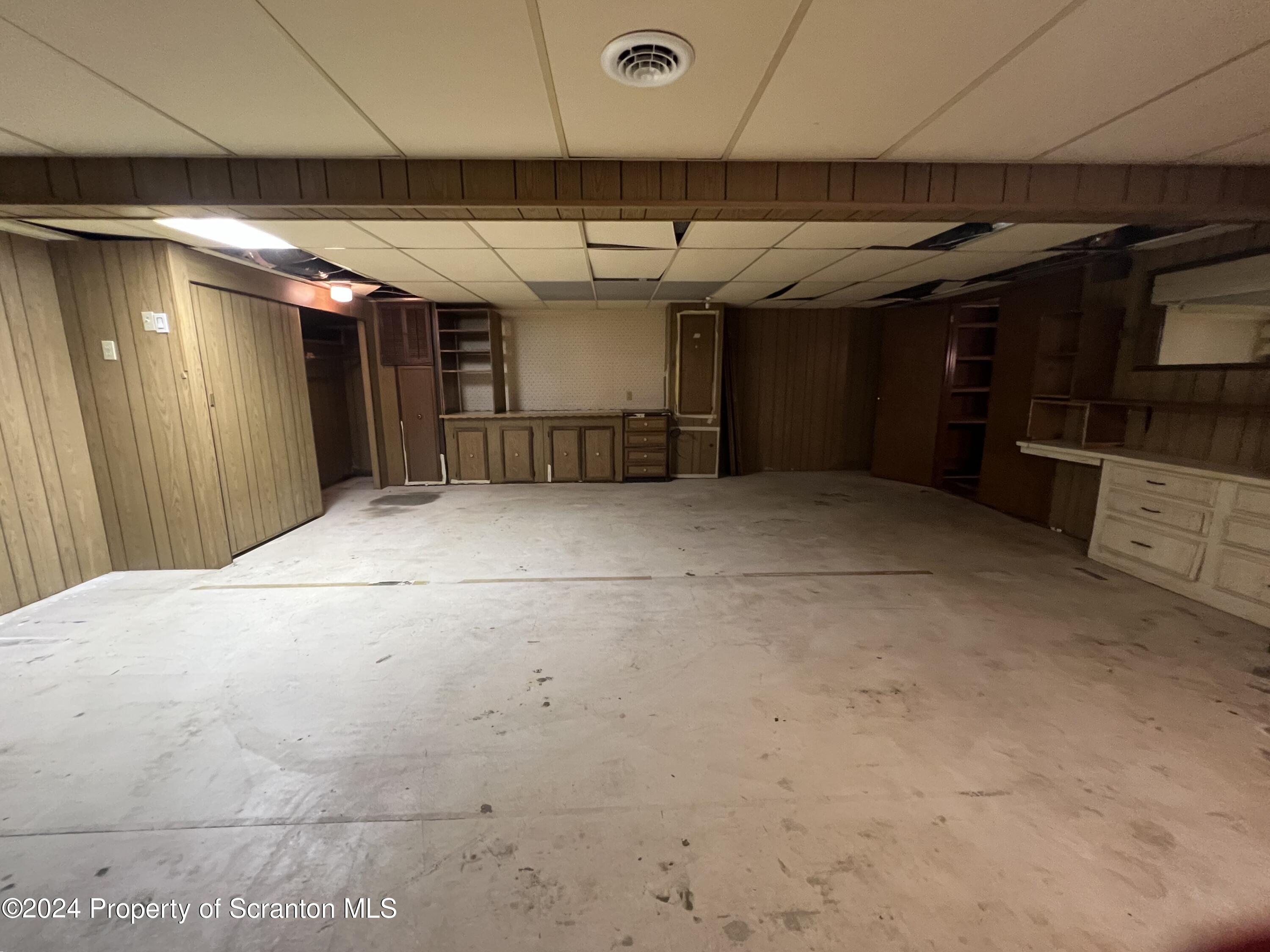 108 1st Street Scranton, PA 18508 - Photo 24 of 33 Gallery Image 24