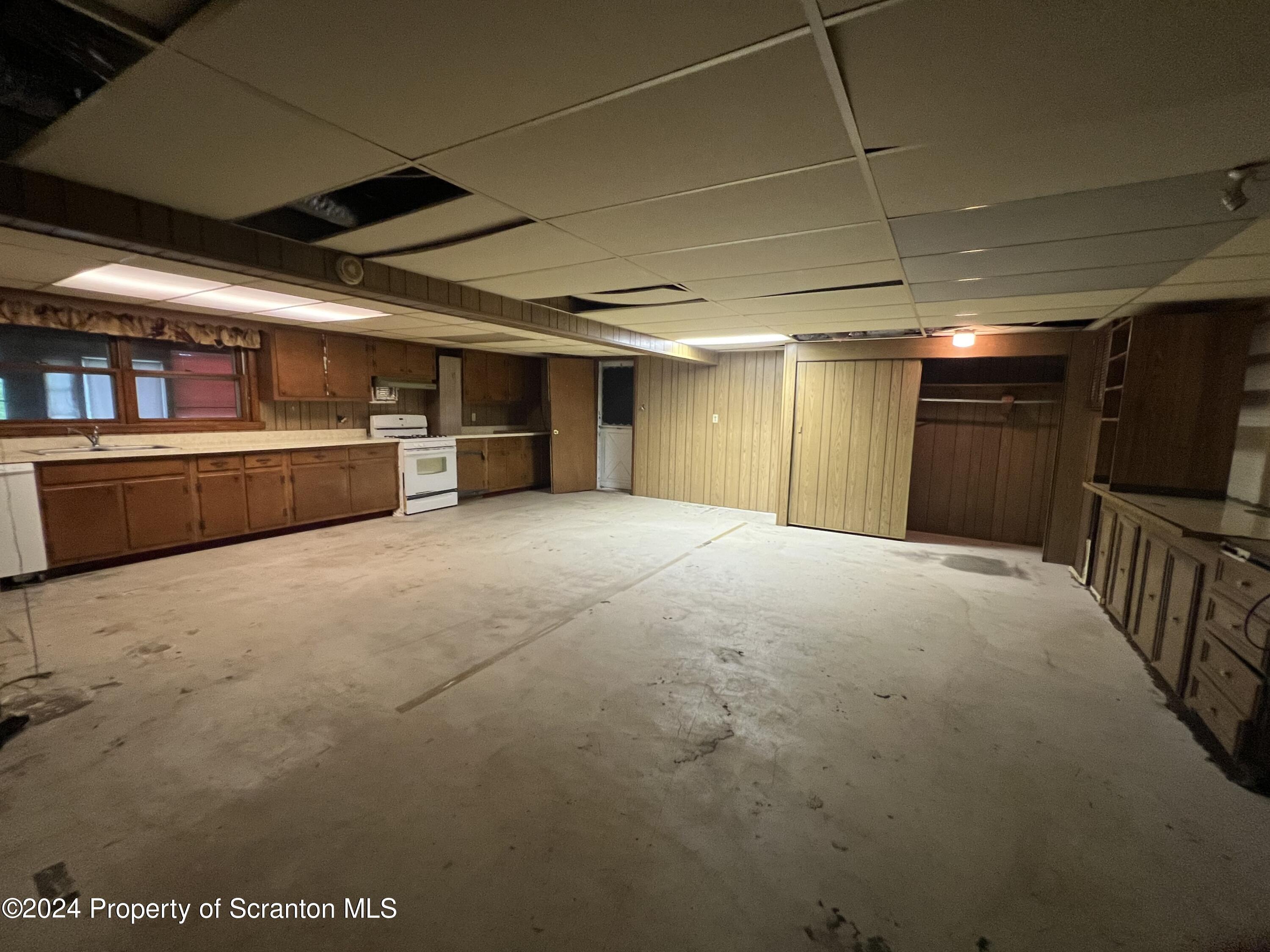 108 1st Street Scranton, PA 18508 - Photo 25 of 33 Gallery Image 25